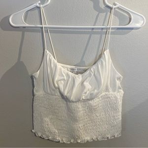Urban Outfitters Tank Top